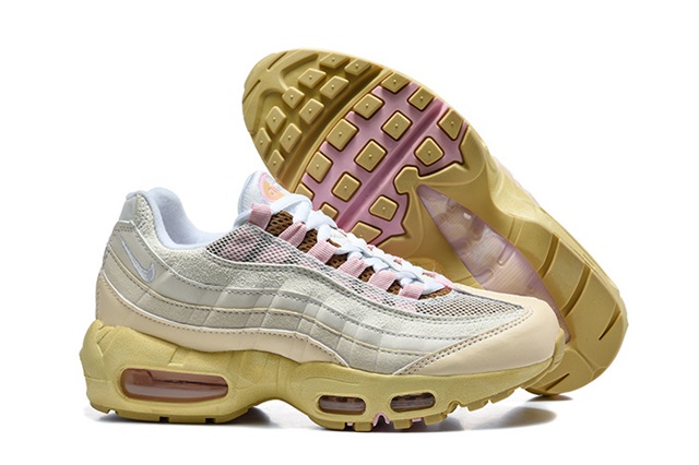 women air max 95 shoes 36-40 2026-4-1-002